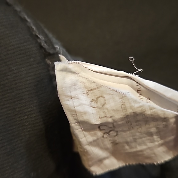 Bootlegger jeans - Picture 2 of 3